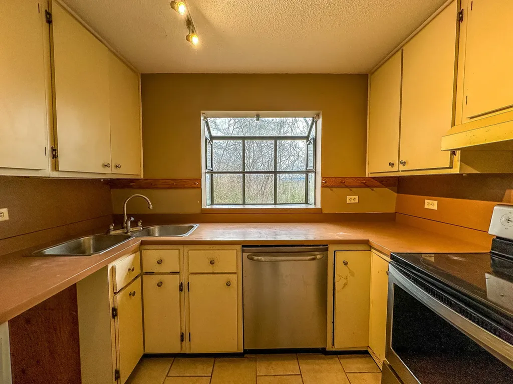 79 Falin Lane Williamsburg KY 40769
