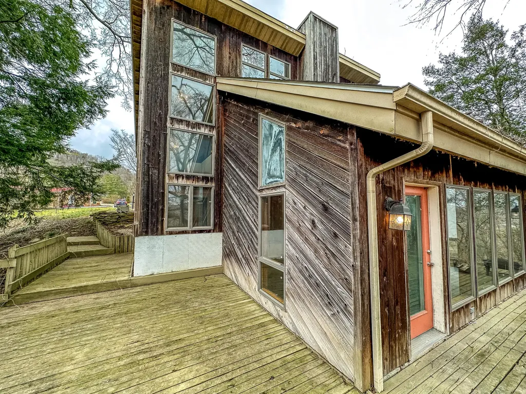 79 Falin Lane Williamsburg KY 40769
