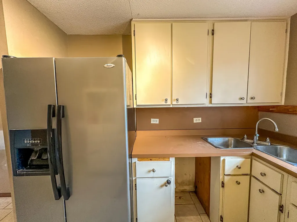79 Falin Lane Williamsburg KY 40769