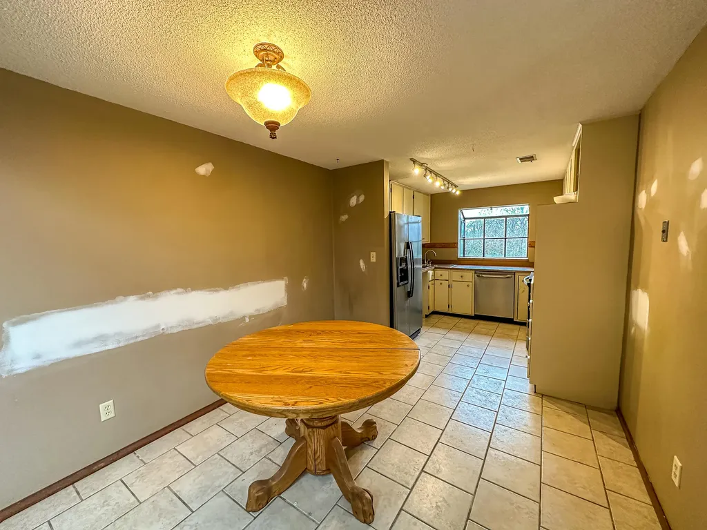 79 Falin Lane Williamsburg KY 40769