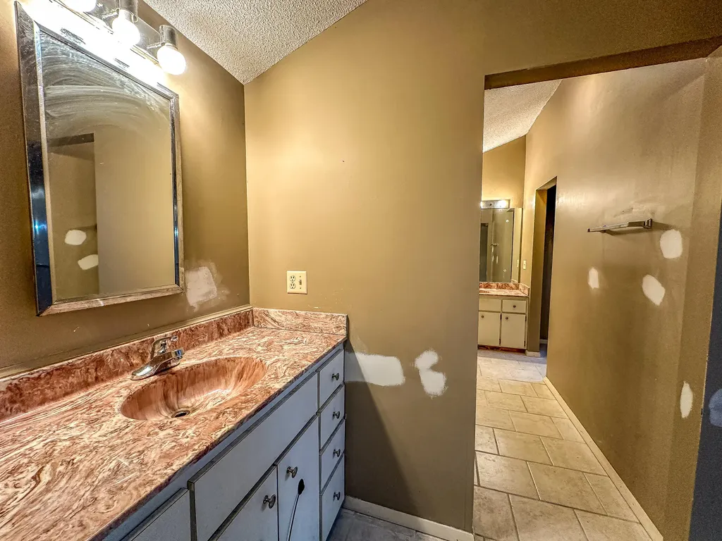 79 Falin Lane Williamsburg KY 40769