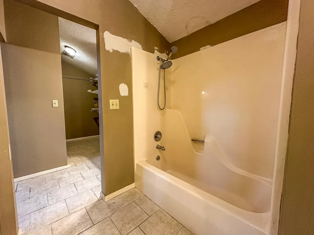 79 Falin Lane Williamsburg KY 40769