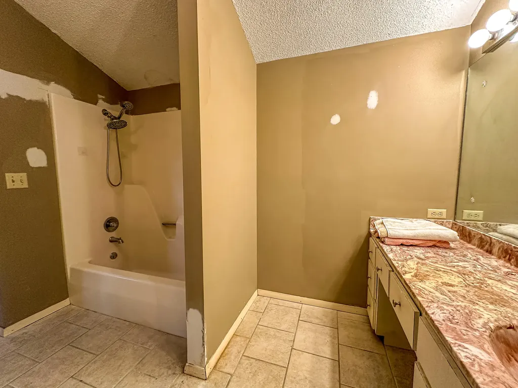 79 Falin Lane Williamsburg KY 40769