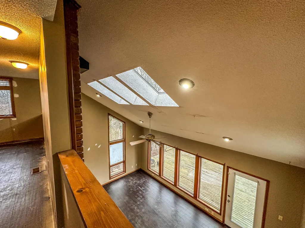 79 Falin Lane Williamsburg KY 40769