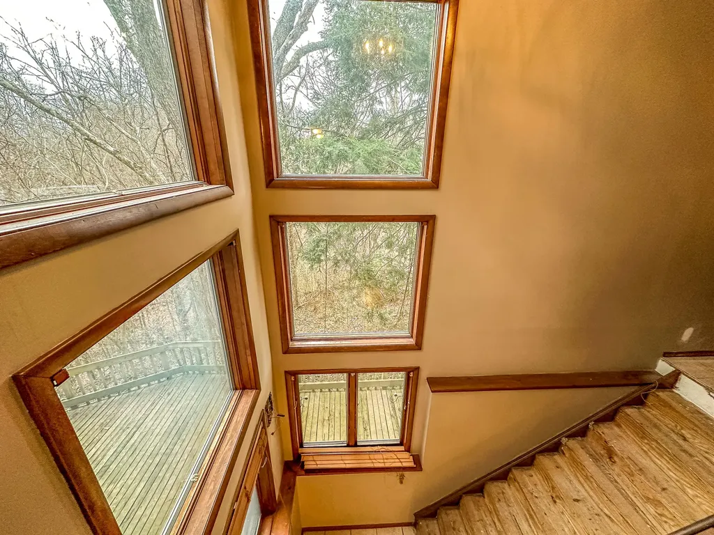 79 Falin Lane Williamsburg KY 40769