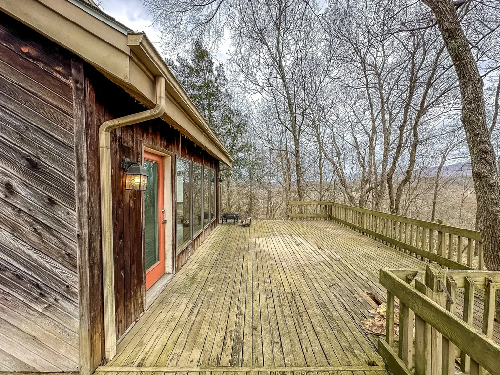79 Falin Lane Williamsburg KY 40769