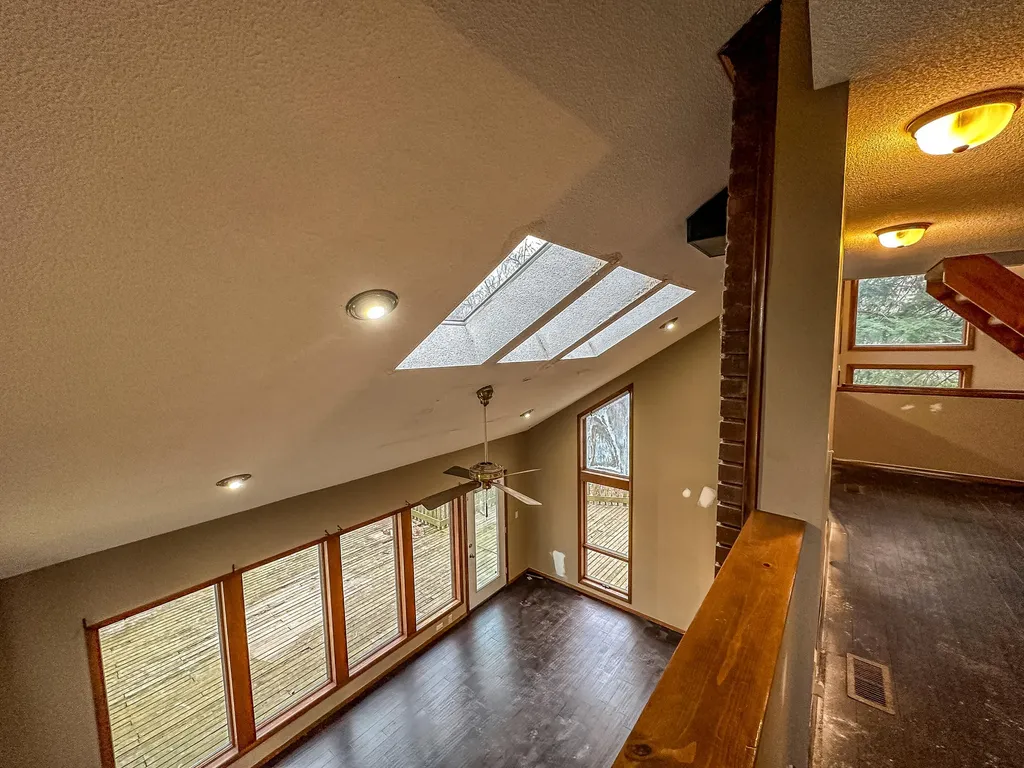 79 Falin Lane Williamsburg KY 40769