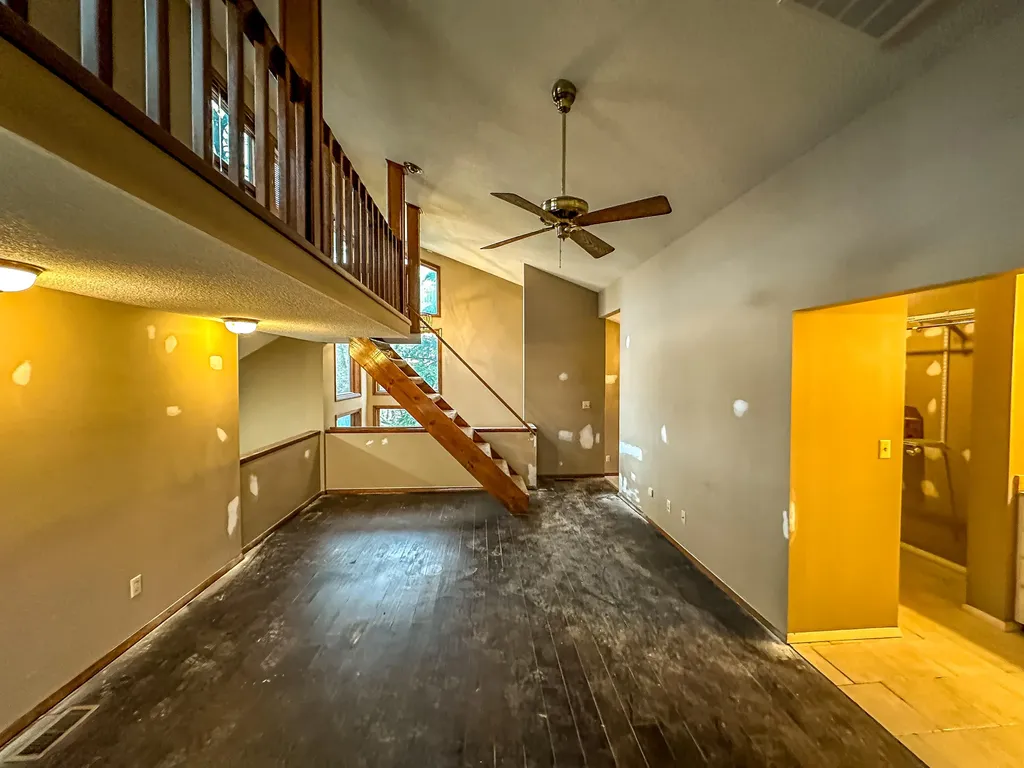 79 Falin Lane Williamsburg KY 40769