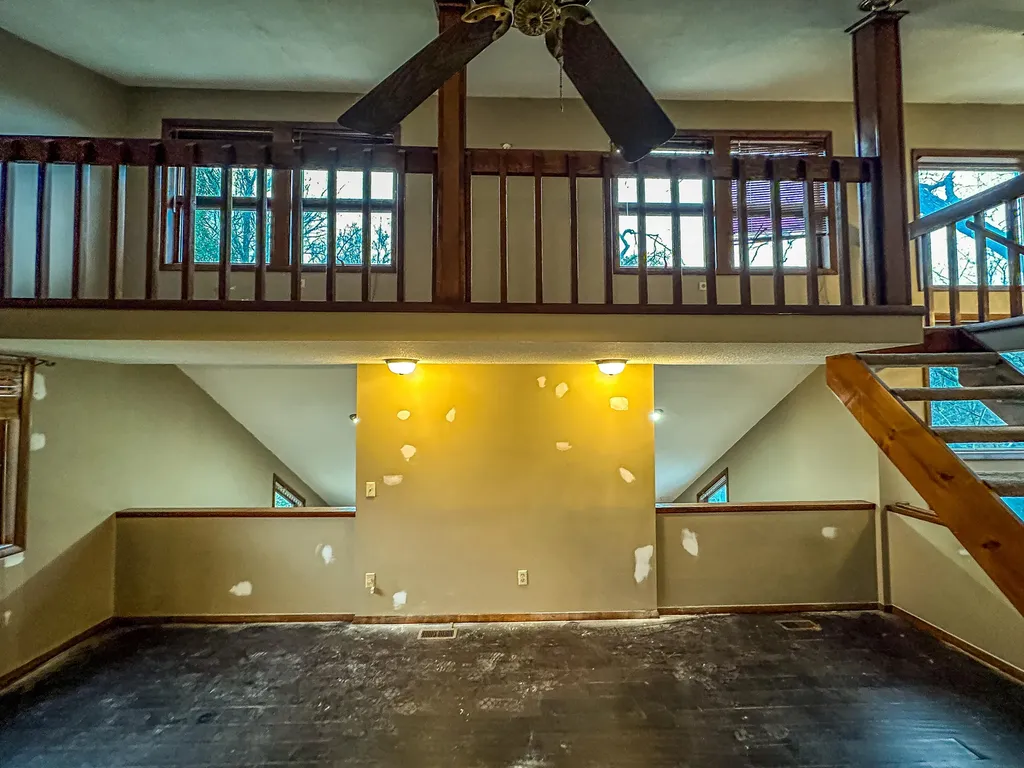79 Falin Lane Williamsburg KY 40769