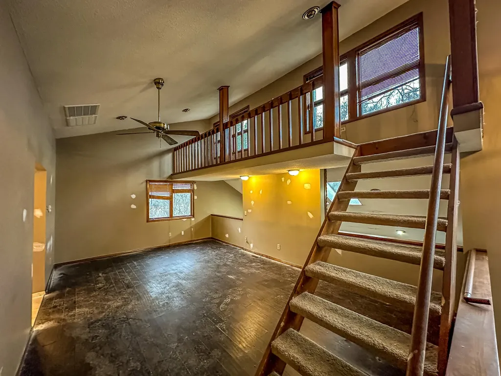 79 Falin Lane Williamsburg KY 40769