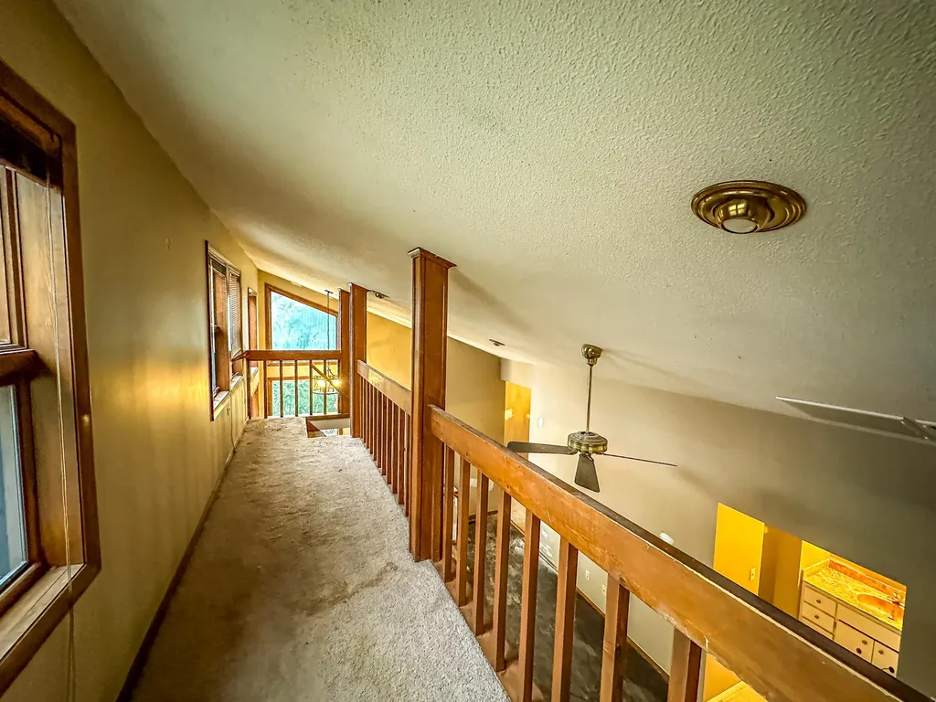 79 Falin Lane Williamsburg KY 40769