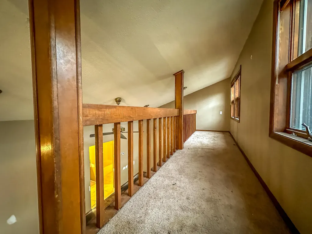 79 Falin Lane Williamsburg KY 40769