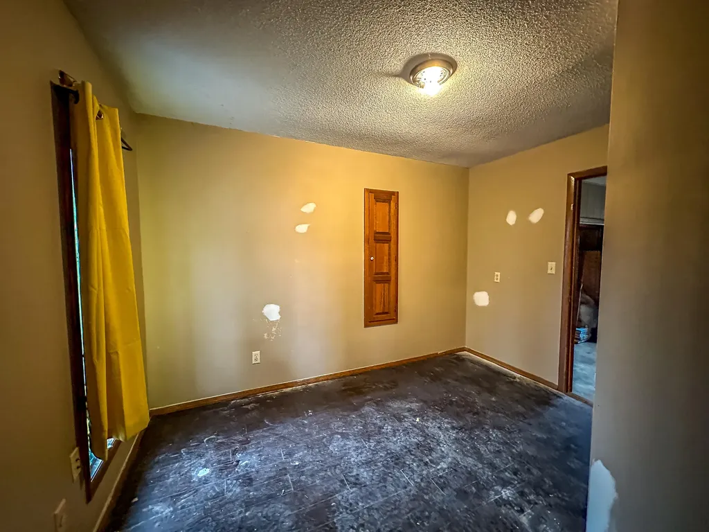 79 Falin Lane Williamsburg KY 40769