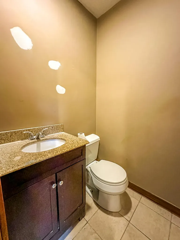 79 Falin Lane Williamsburg KY 40769