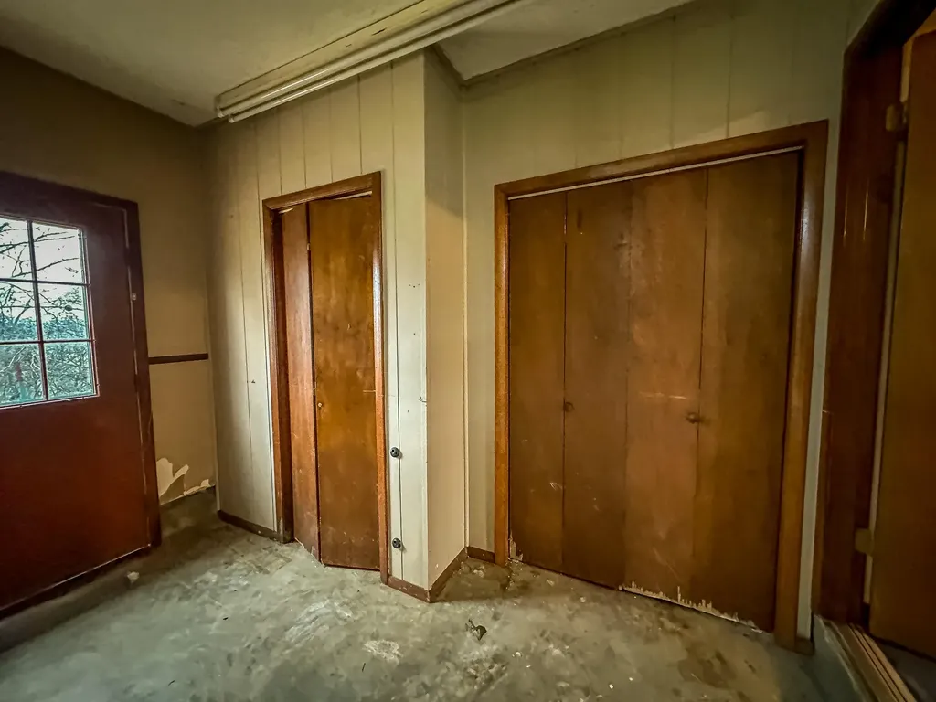 79 Falin Lane Williamsburg KY 40769