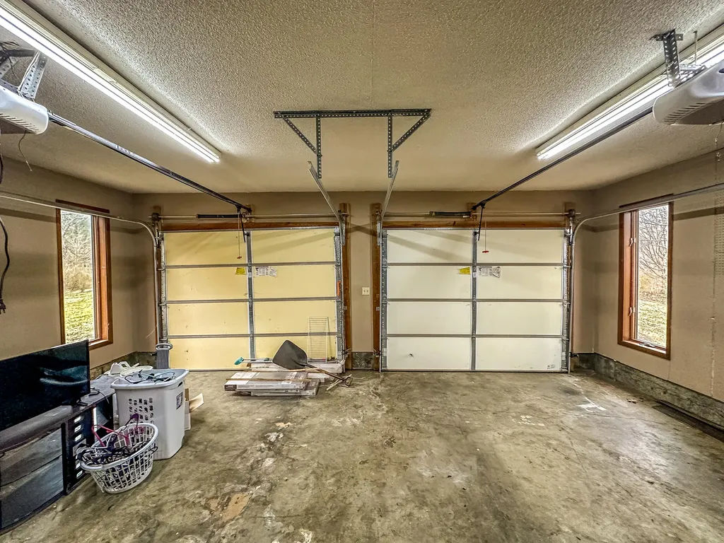 79 Falin Lane Williamsburg KY 40769