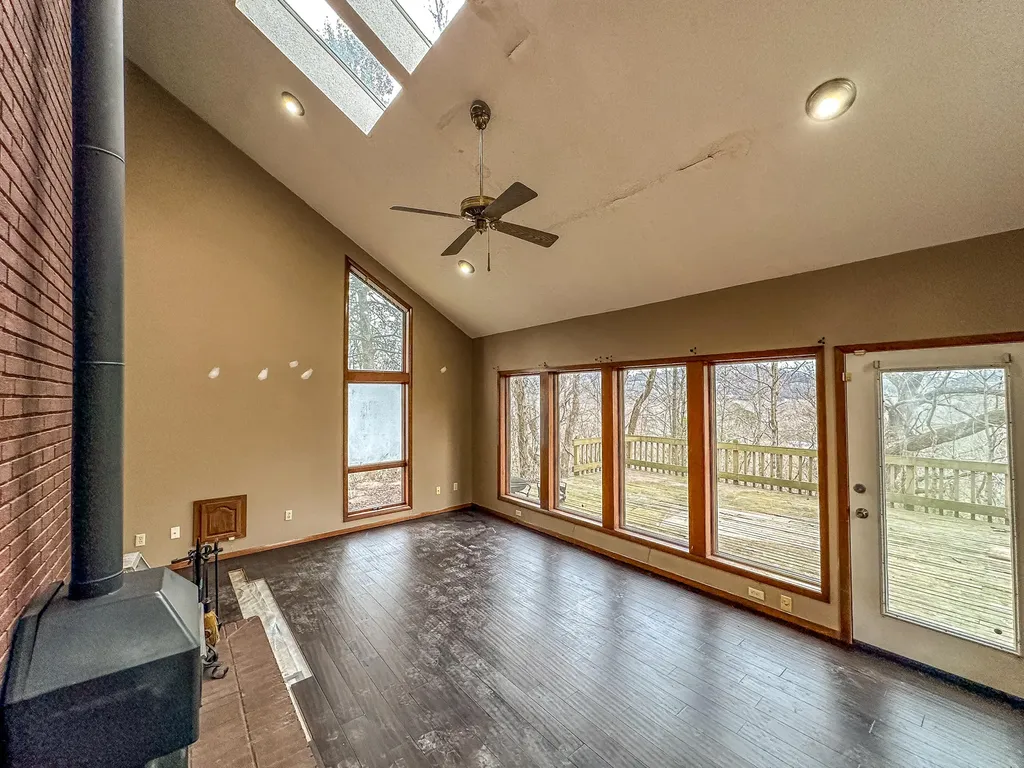 79 Falin Lane Williamsburg KY 40769
