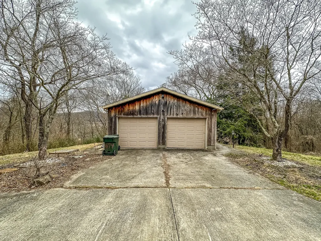 79 Falin Lane Williamsburg KY 40769