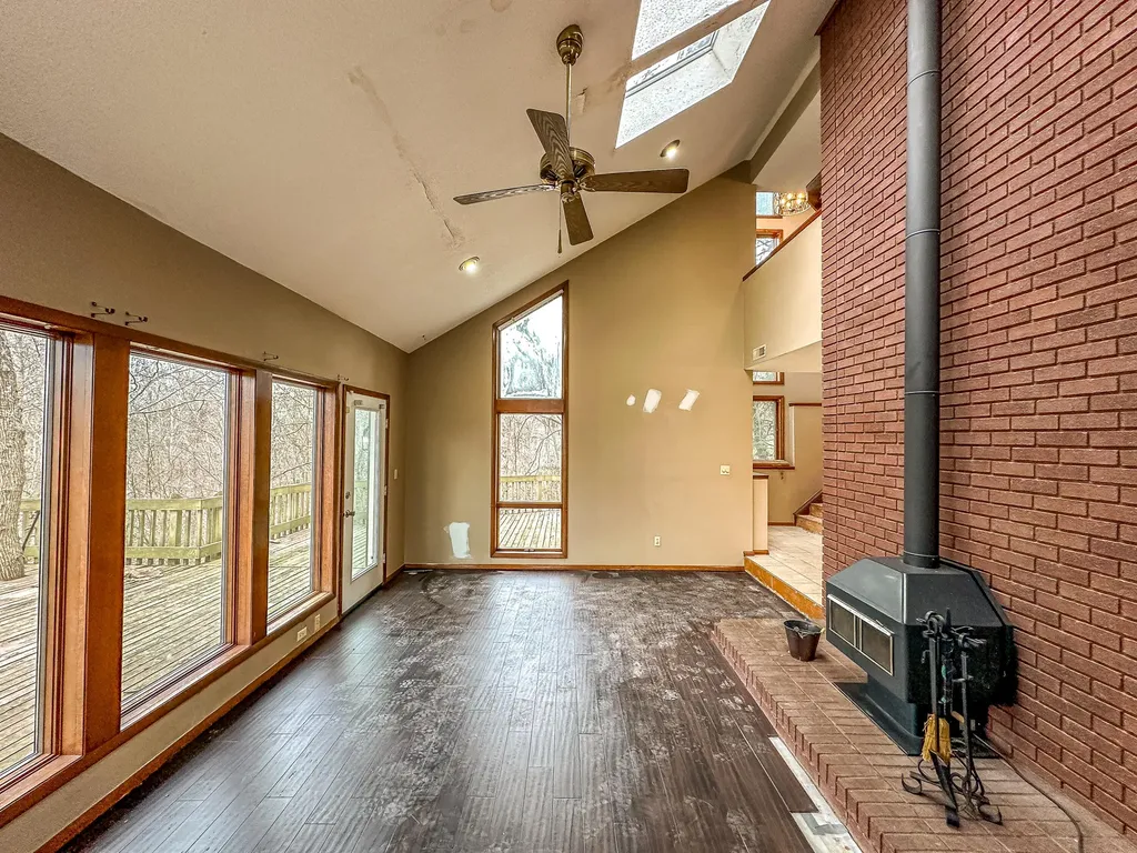 79 Falin Lane Williamsburg KY 40769