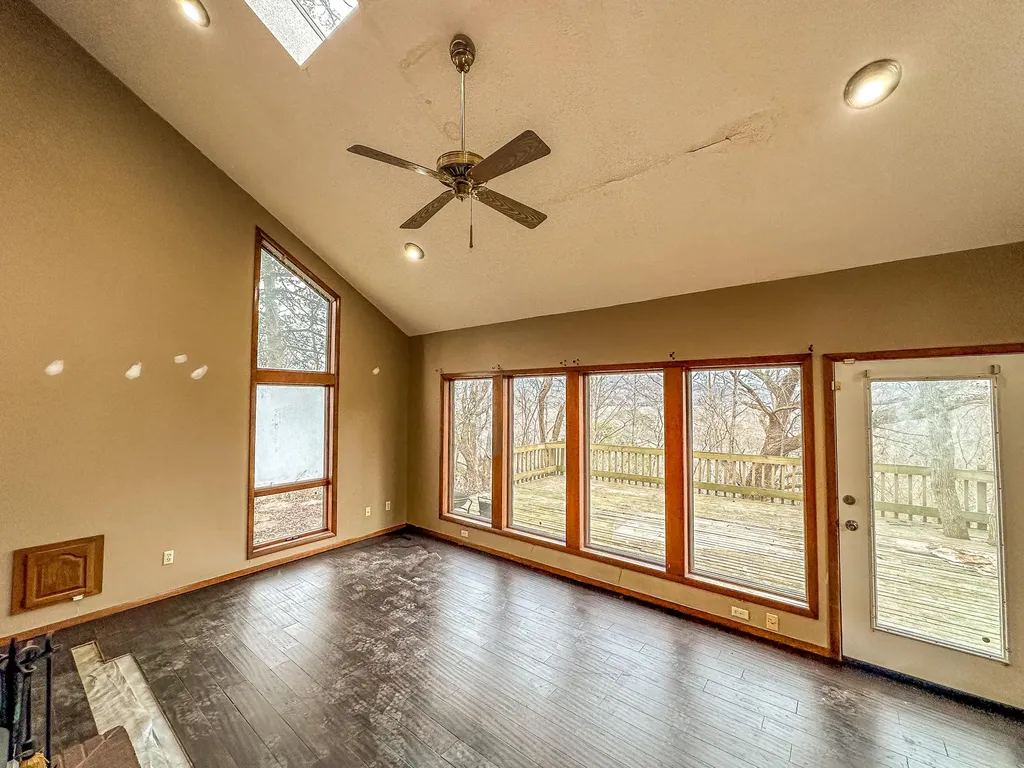 79 Falin Lane Williamsburg KY 40769