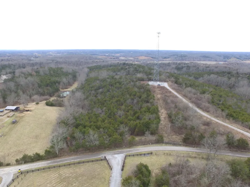 434 Votaw Road Harrodsburg KY 40330