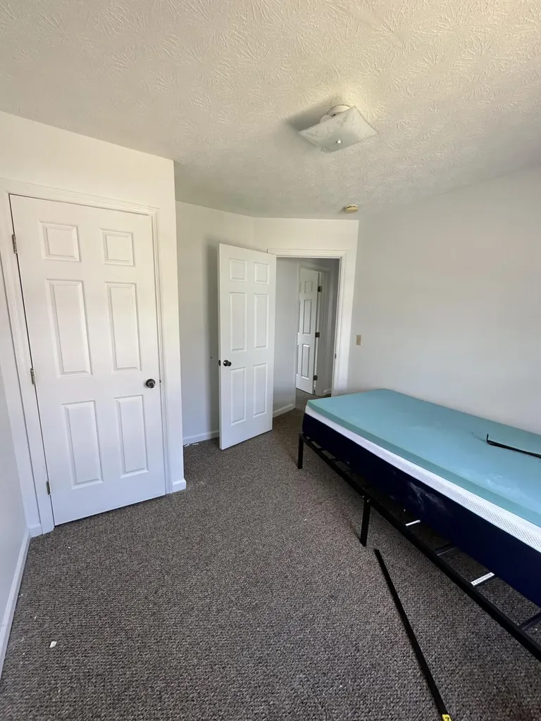 117 E Kentucky Avenue Richmond KY 40475