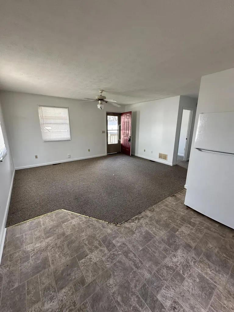 117 E Kentucky Avenue Richmond KY 40475