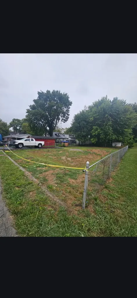 202 Eckstein Street Somerset KY 42501