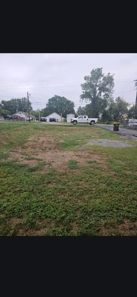 202 Eckstein Street Somerset KY 42501