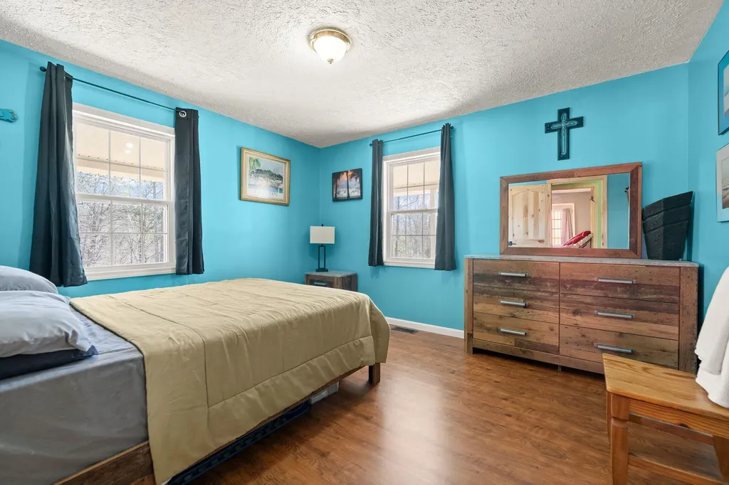 1260 Old Way Road London KY 40741