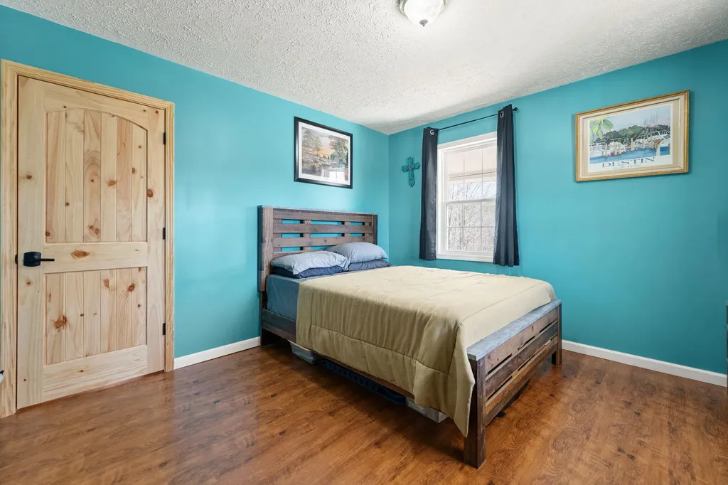 1260 Old Way Road London KY 40741