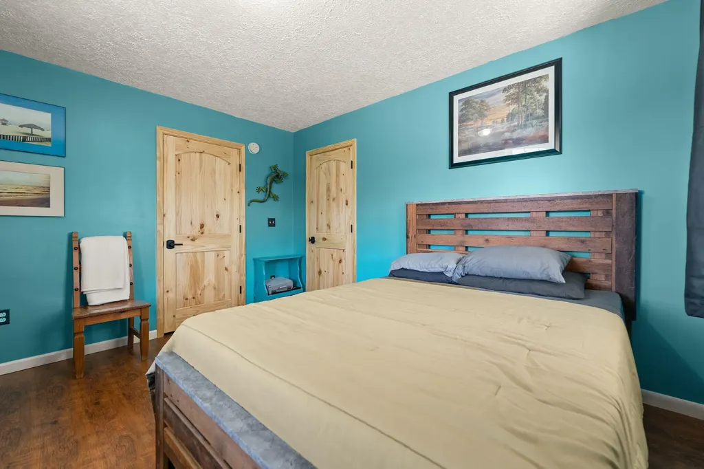 1260 Old Way Road London KY 40741