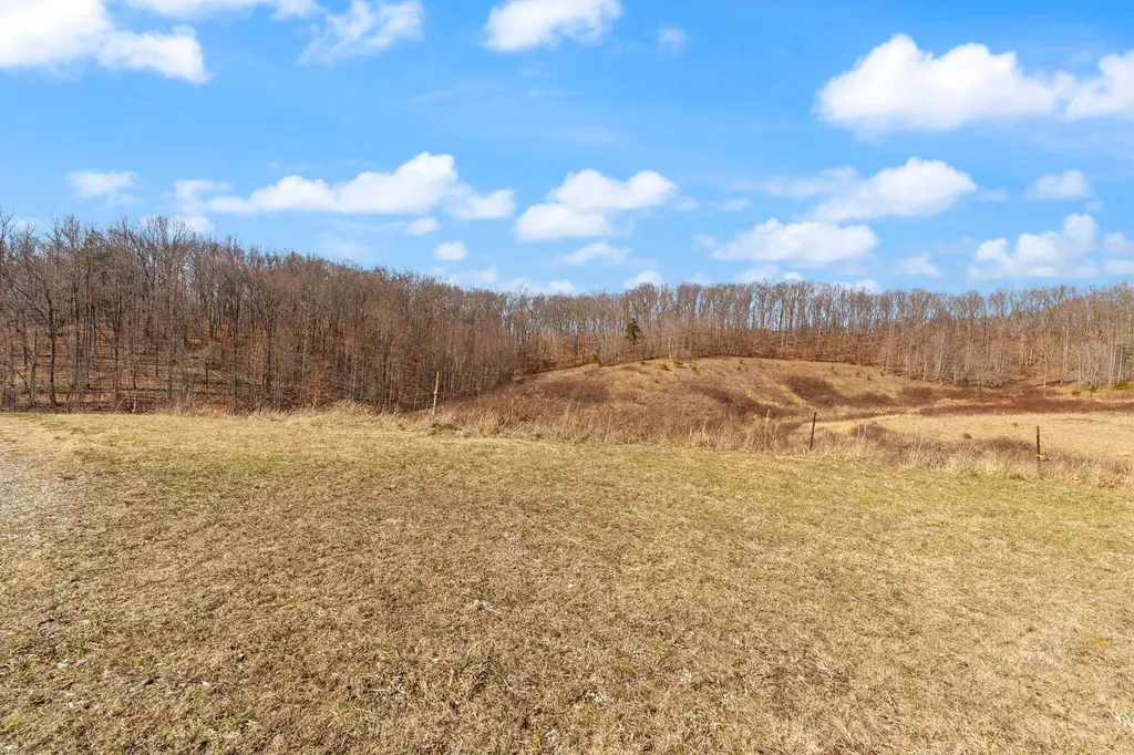 1260 Old Way Road London KY 40741