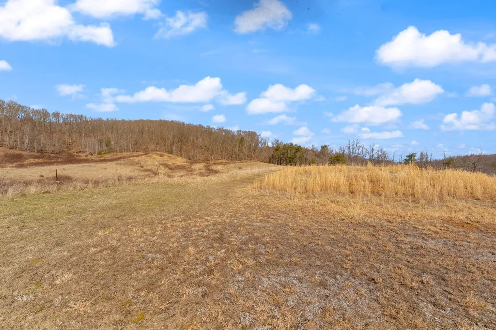 1260 Old Way Road London KY 40741
