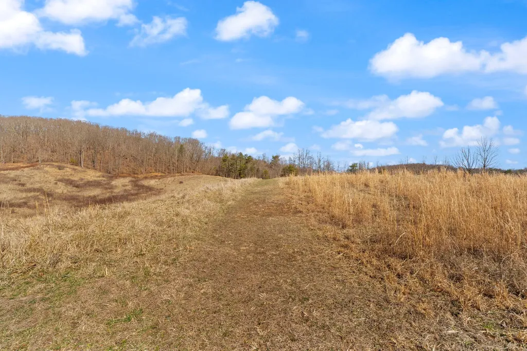 1260 Old Way Road London KY 40741