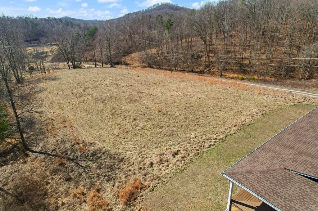 1260 Old Way Road London KY 40741
