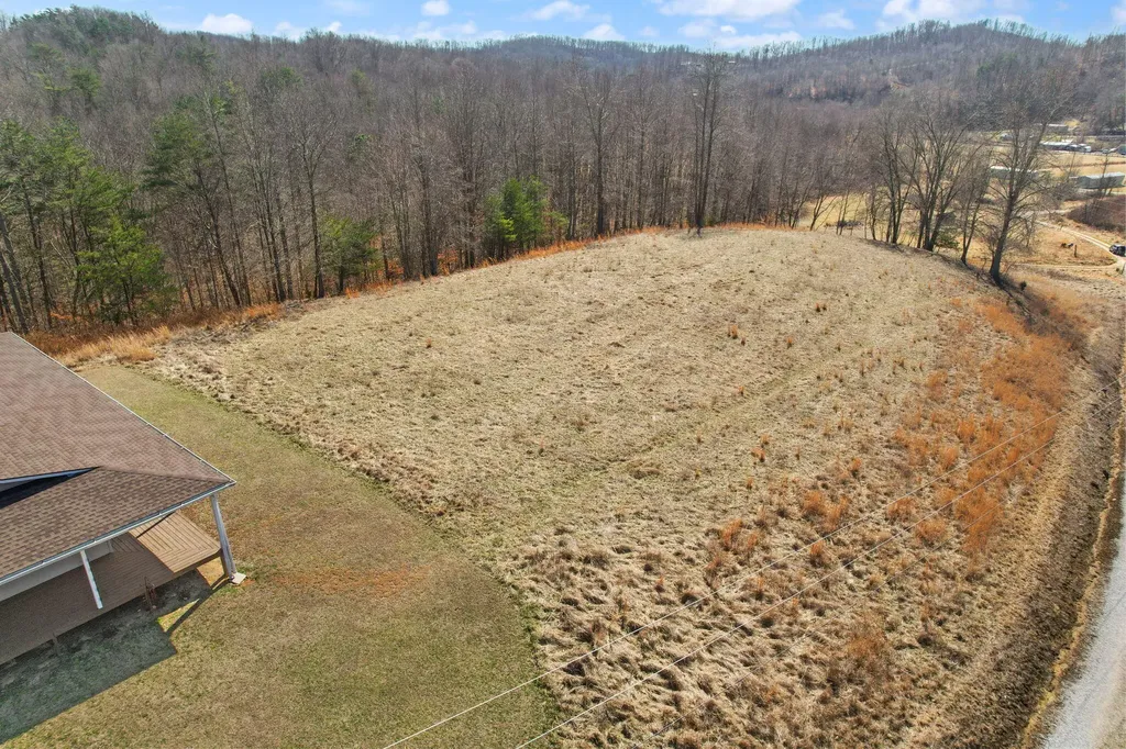 1260 Old Way Road London KY 40741