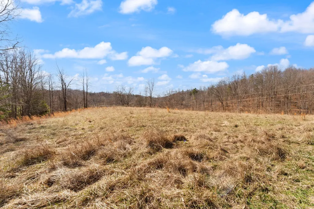1260 Old Way Road London KY 40741