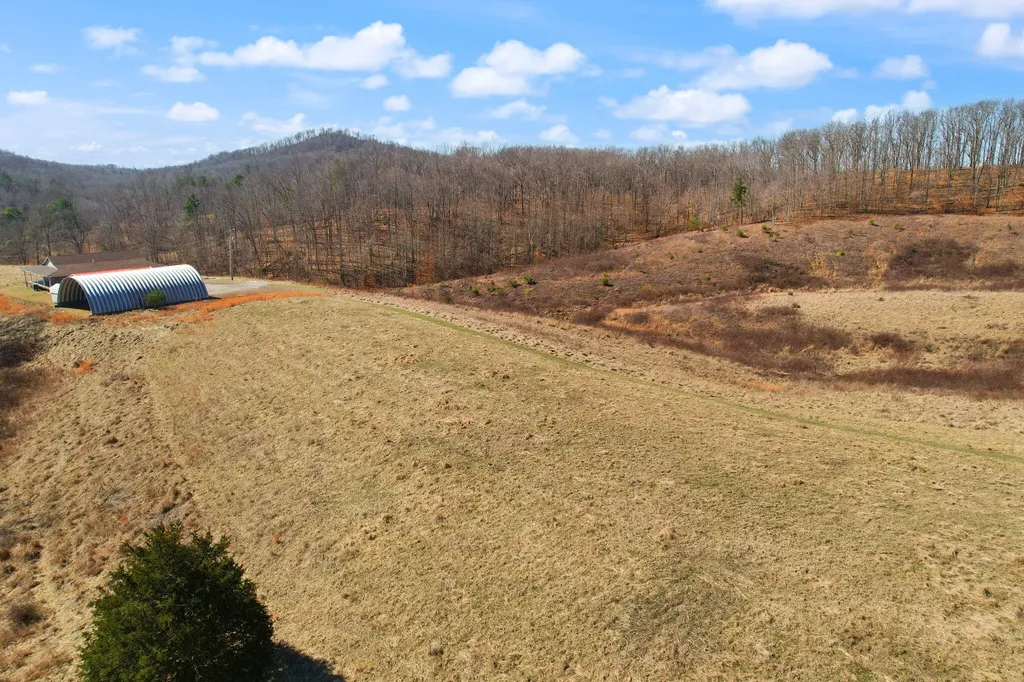 1260 Old Way Road London KY 40741