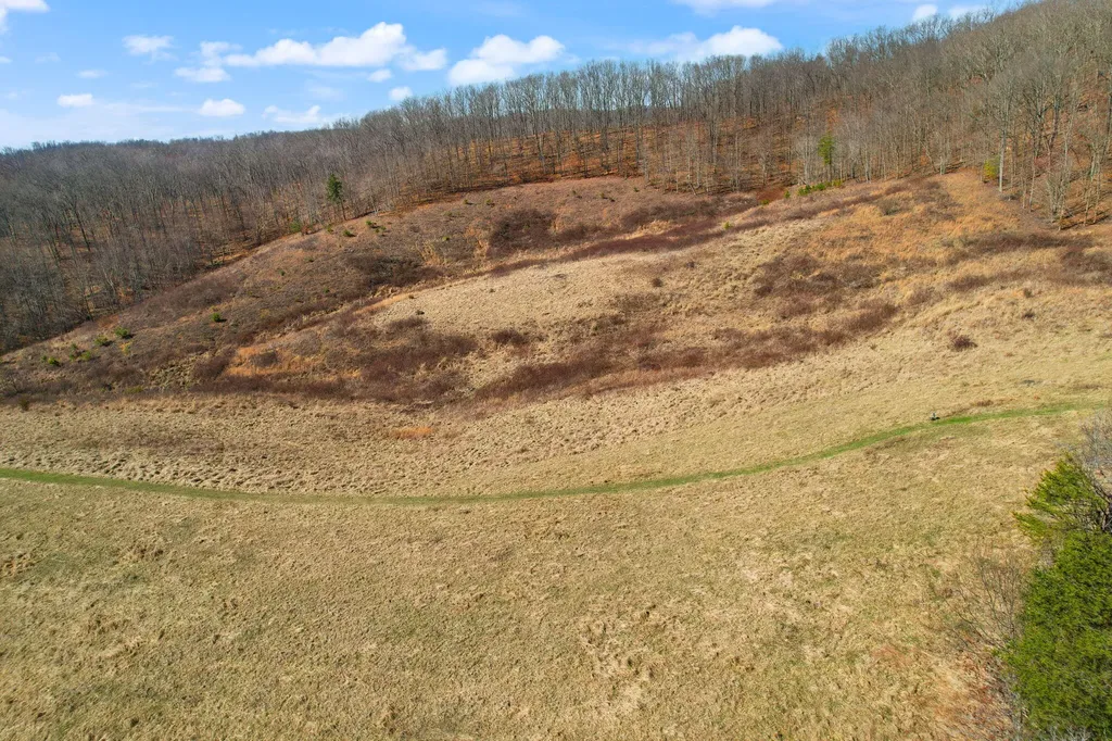 1260 Old Way Road London KY 40741