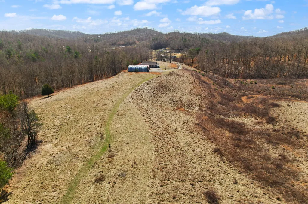 1260 Old Way Road London KY 40741