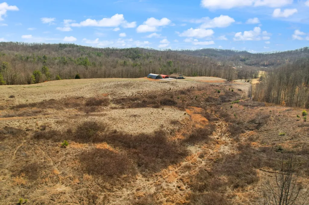 1260 Old Way Road London KY 40741