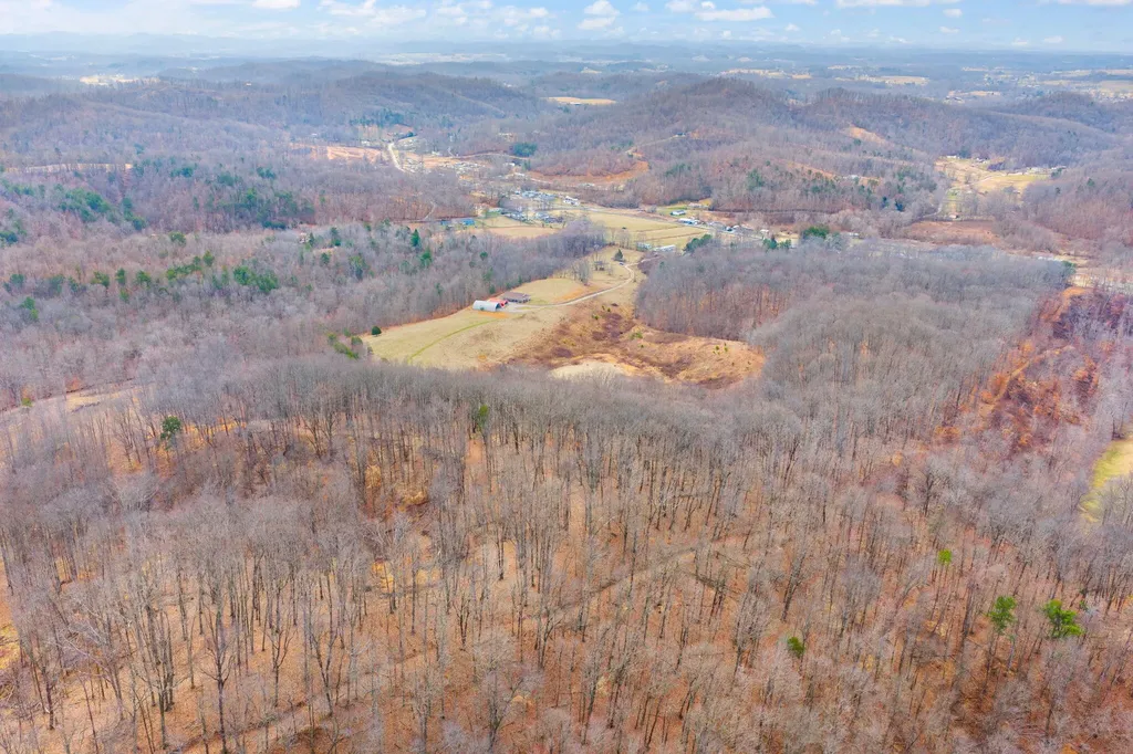 1260 Old Way Road London KY 40741