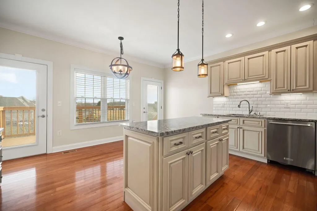 130 Cloyd Drive London KY 40741
