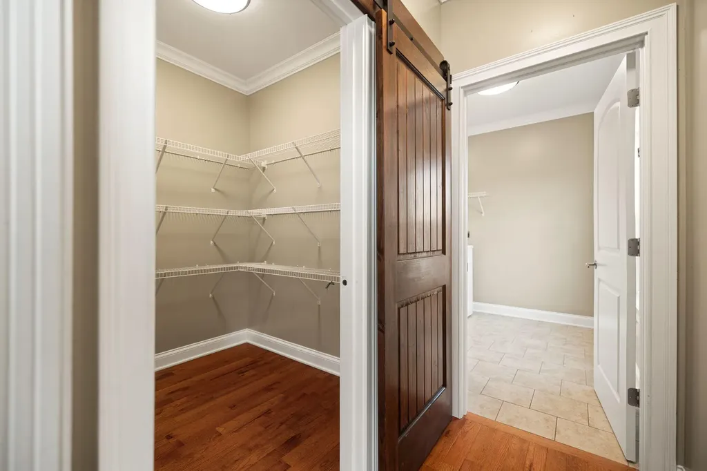 130 Cloyd Drive London KY 40741