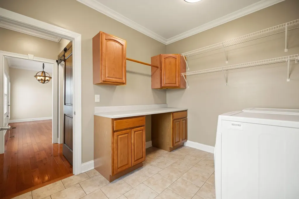 130 Cloyd Drive London KY 40741