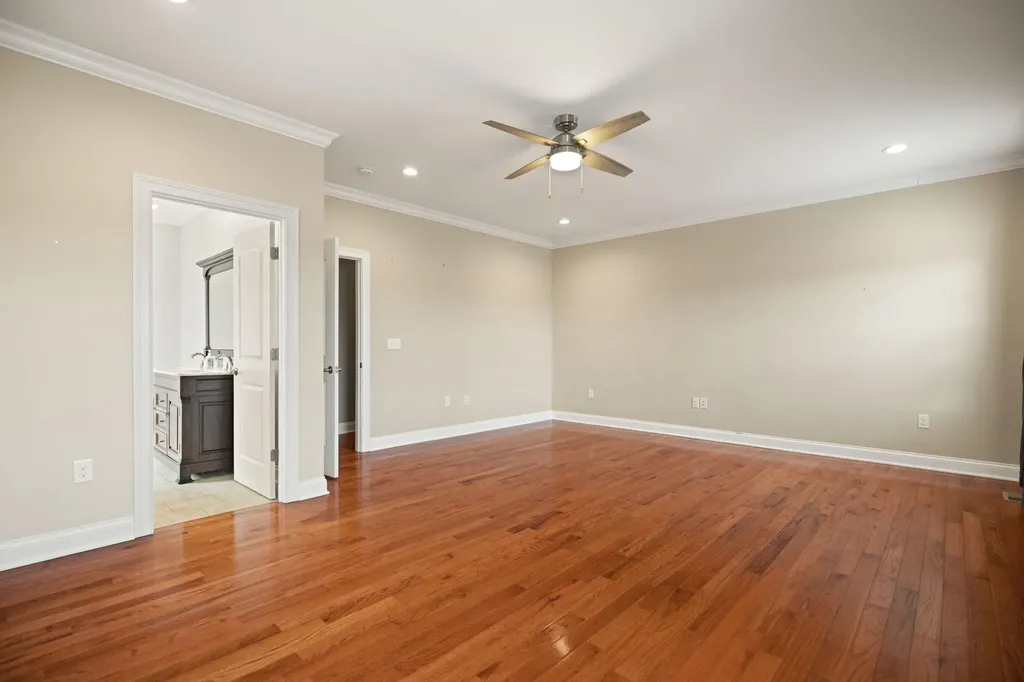 130 Cloyd Drive London KY 40741