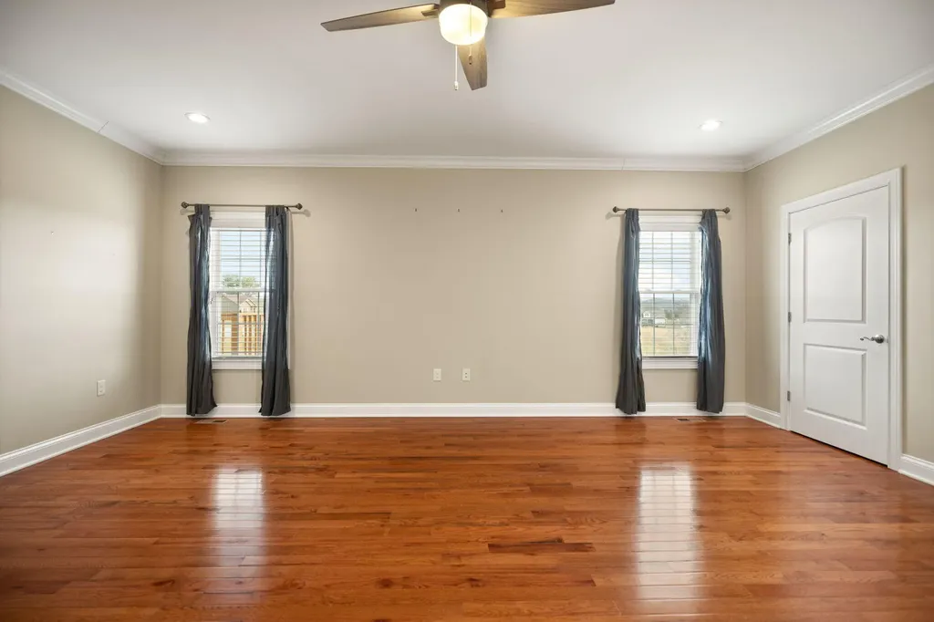 130 Cloyd Drive London KY 40741