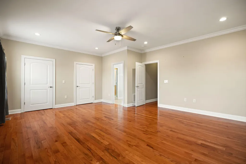 130 Cloyd Drive London KY 40741