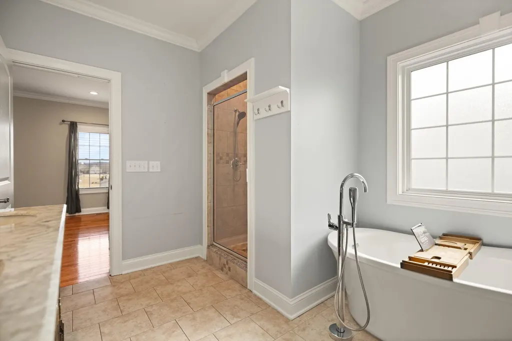130 Cloyd Drive London KY 40741
